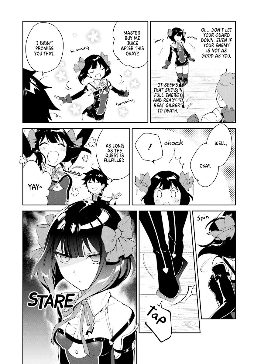 Page 25 of Chapter 4