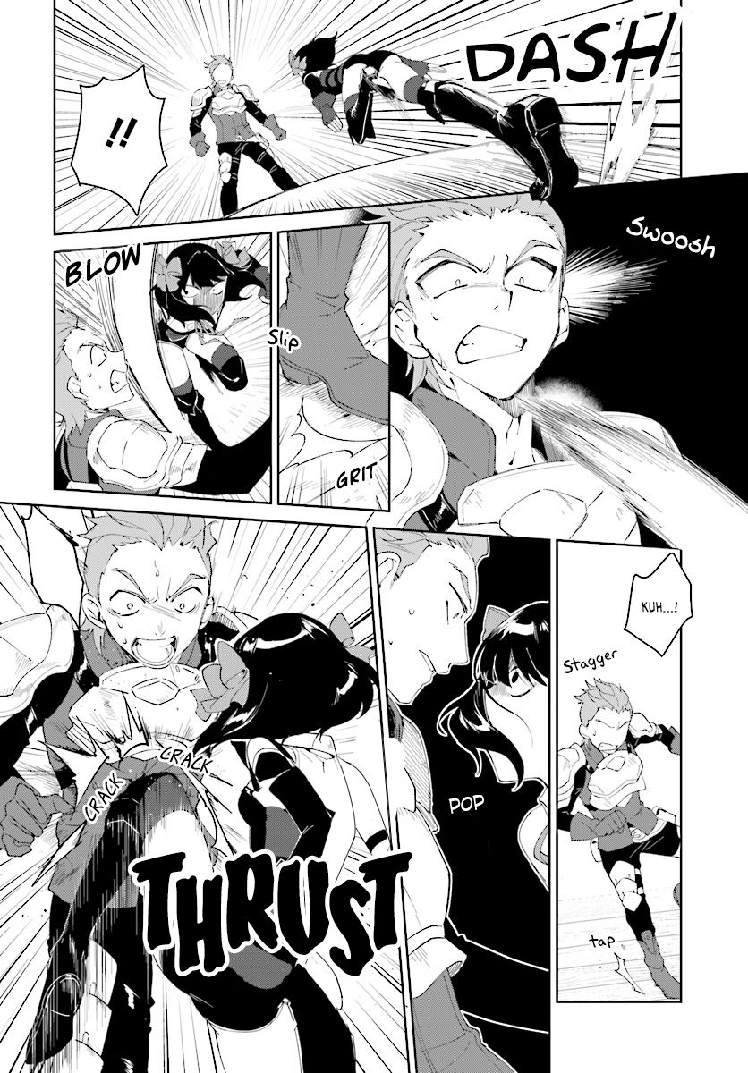 Page 26 of Chapter 4