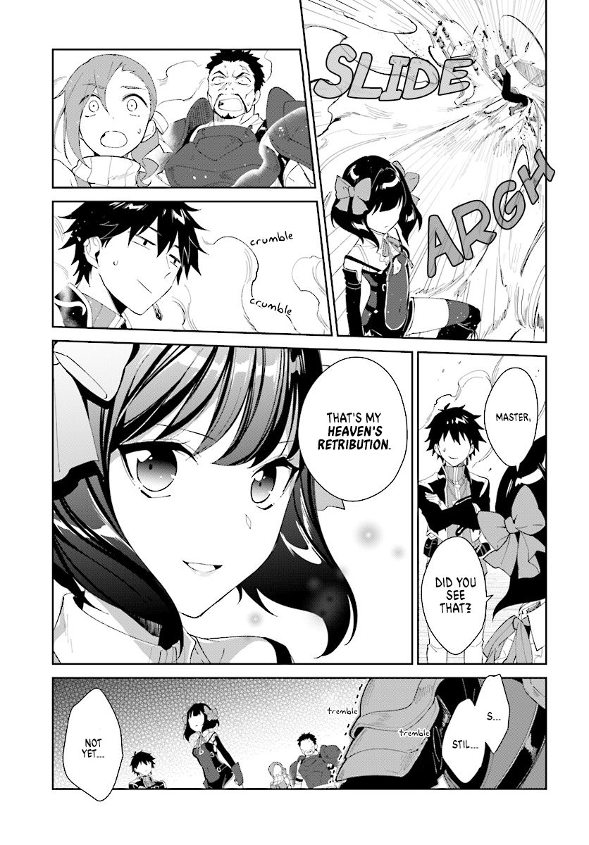 Page 27 of Chapter 4