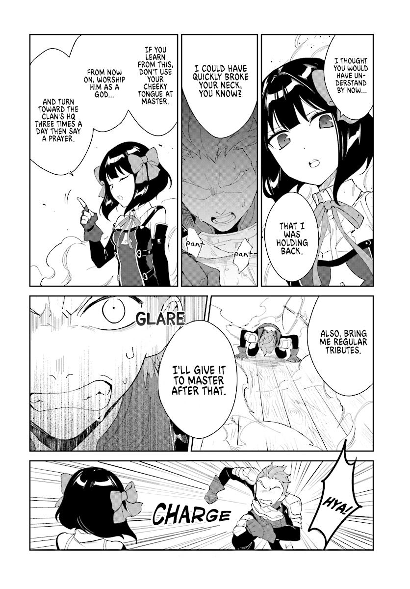 Page 28 of Chapter 4