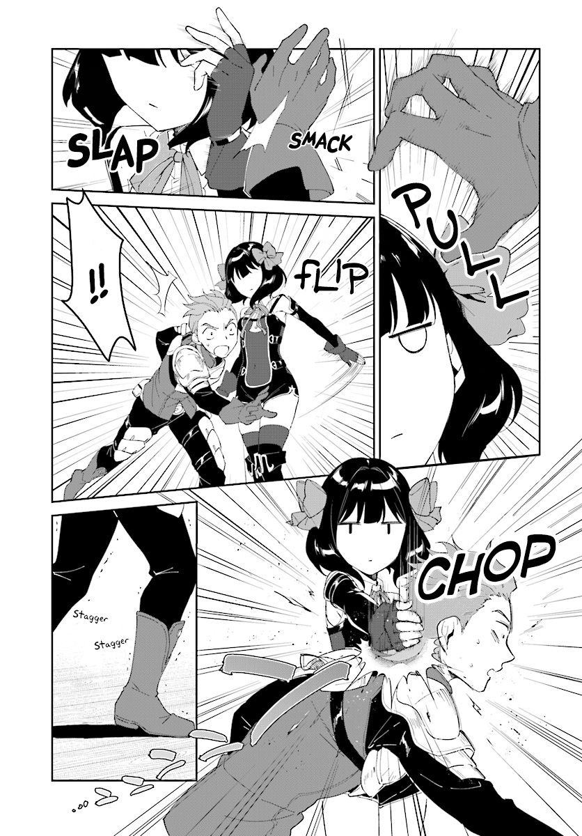Page 29 of Chapter 4
