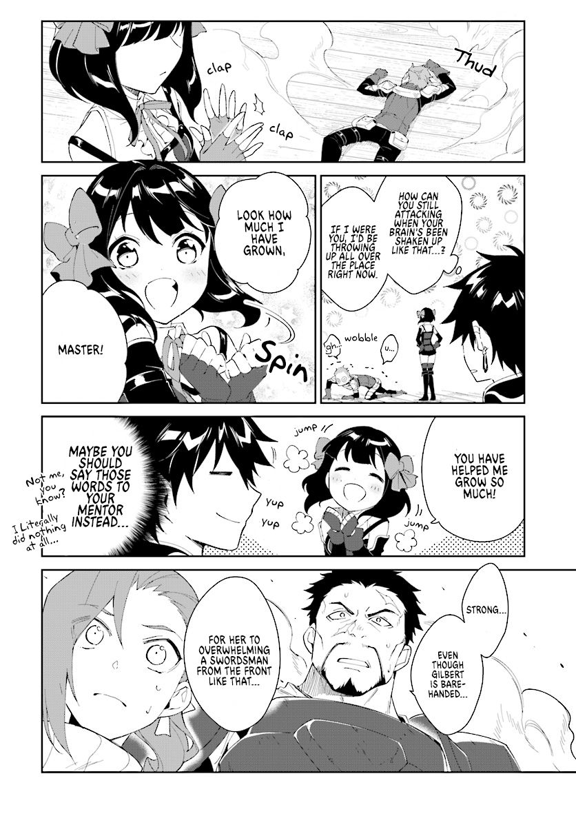Page 30 of Chapter 4
