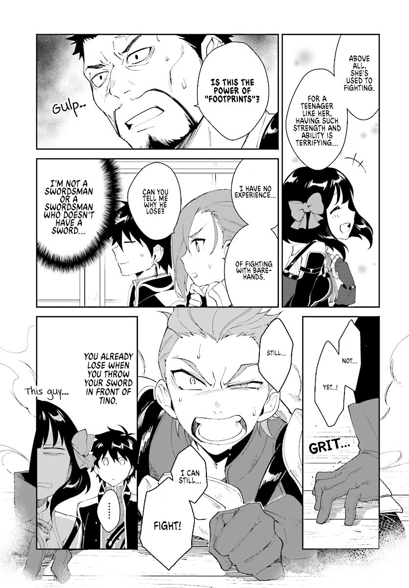 Page 31 of Chapter 4