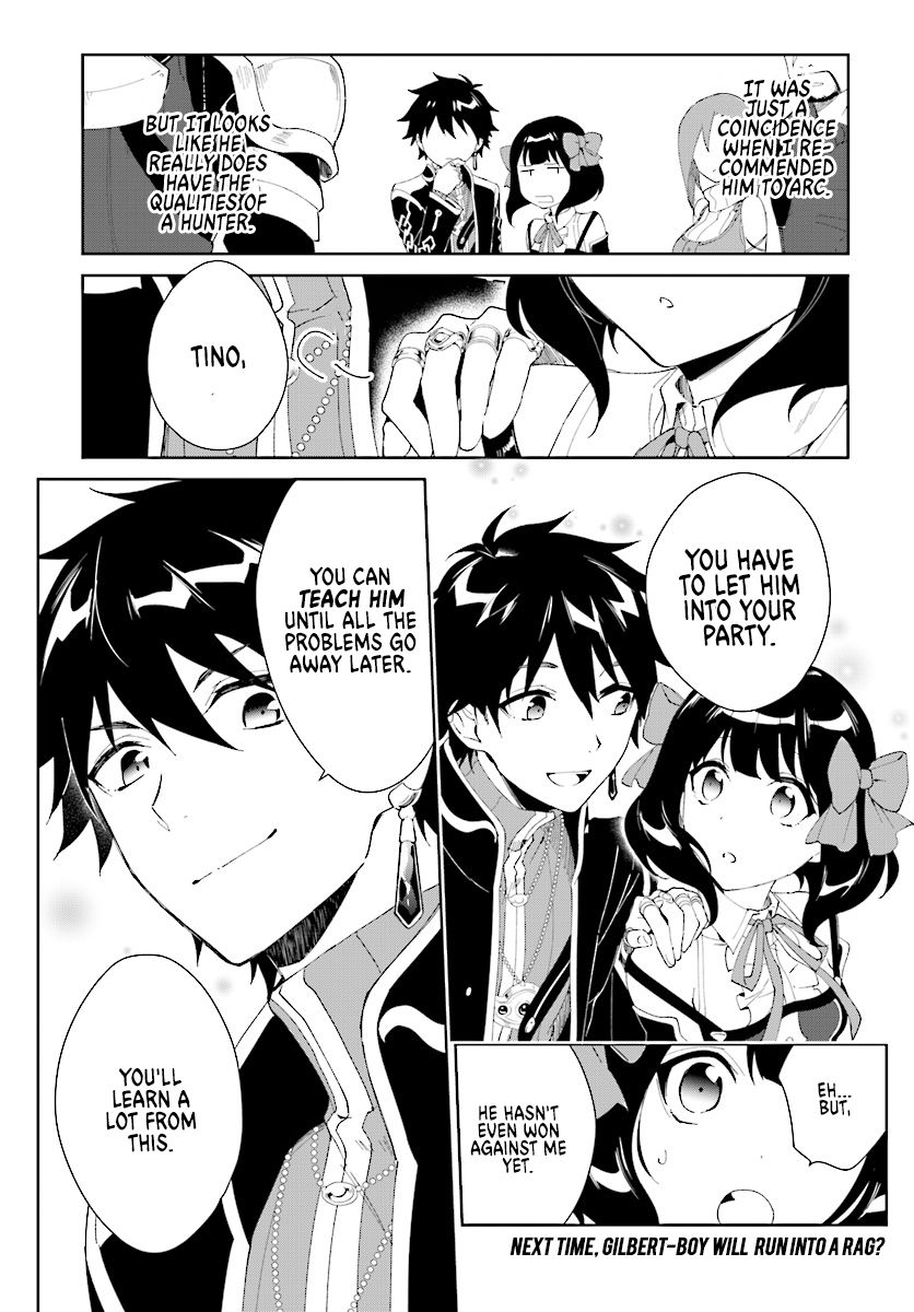 Page 33 of Chapter 4