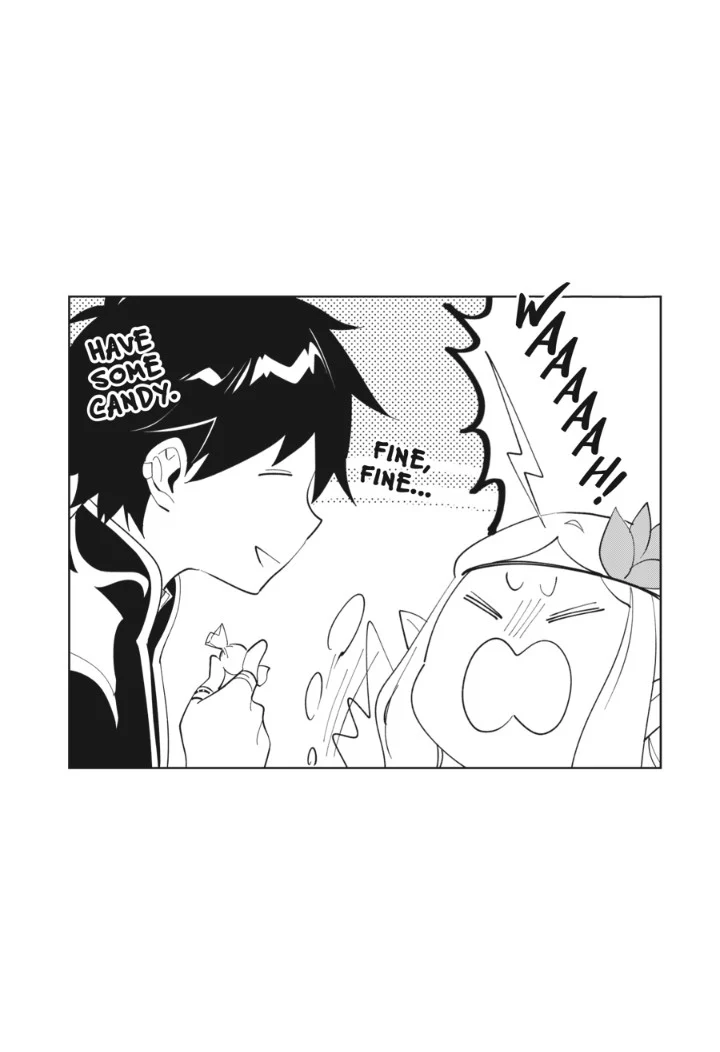 Page 2 of Chapter 40.5