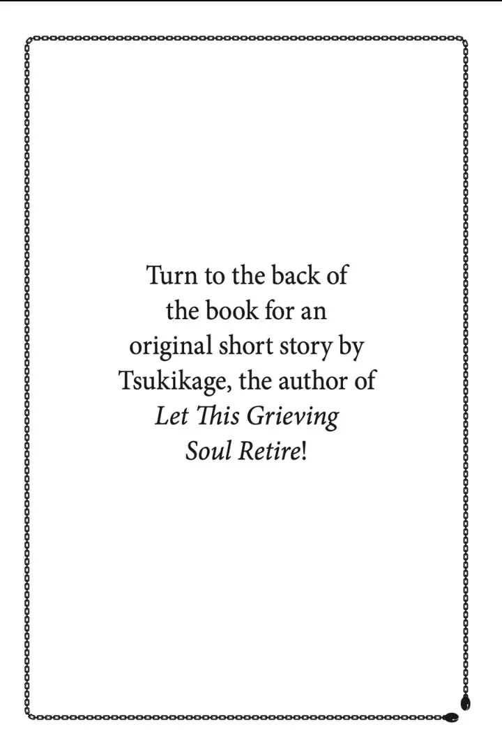 Page 3 of Chapter 40.5