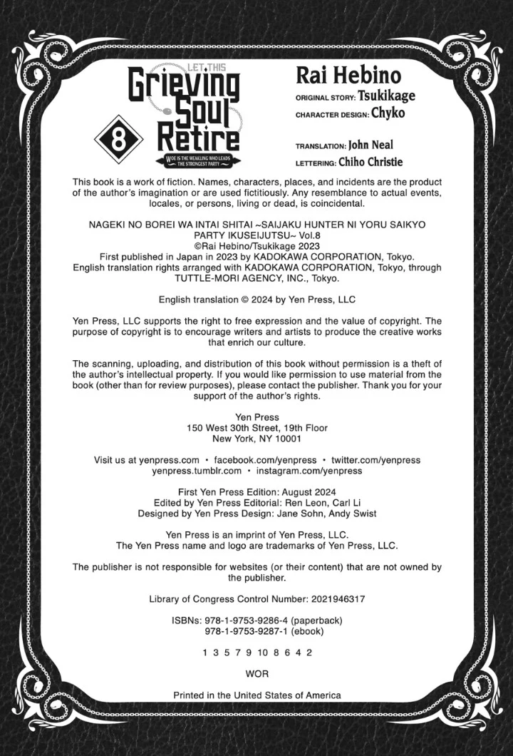Page 4 of Chapter 40.5