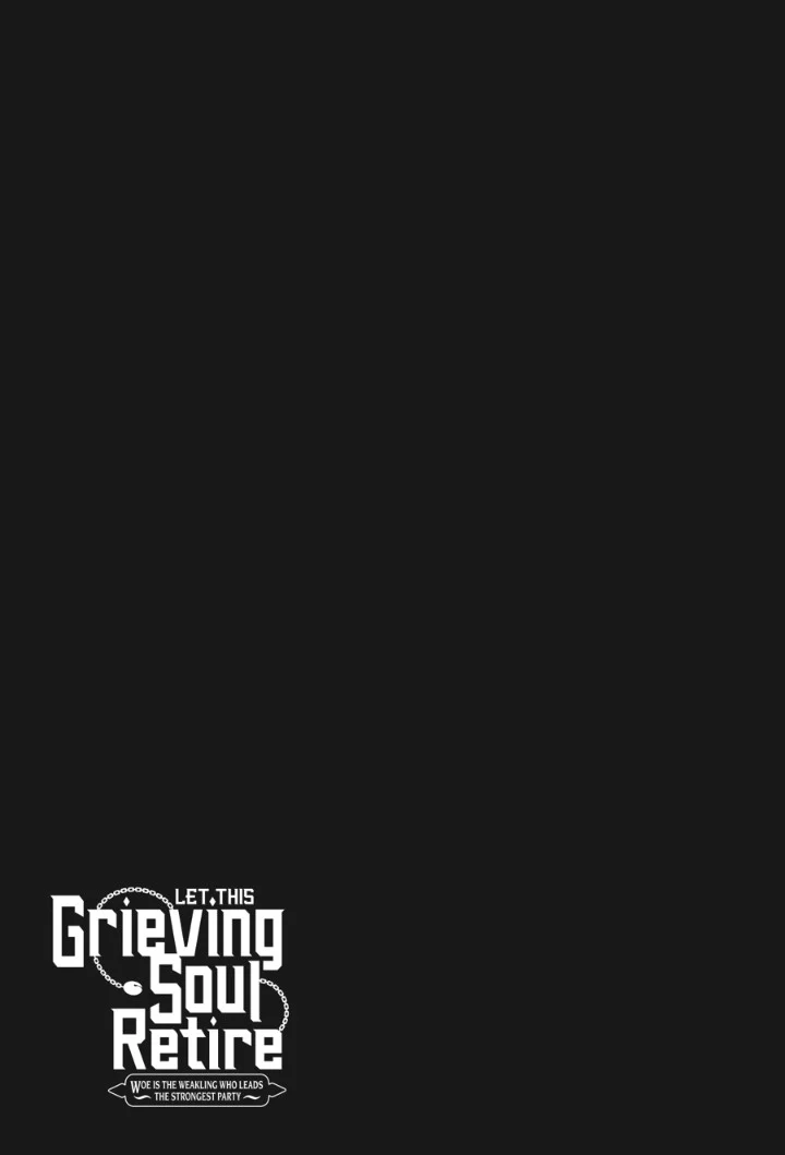 Page 5 of Chapter 40.5