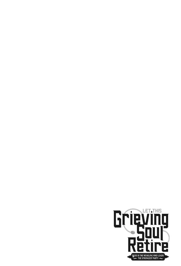 Page 6 of Chapter 40.5