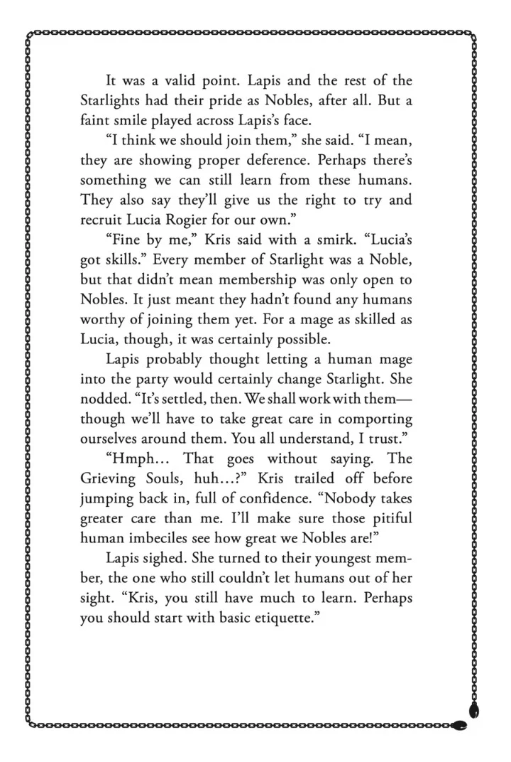 Page 7 of Chapter 40.5