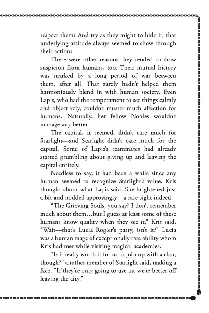 Page 8 of Chapter 40.5