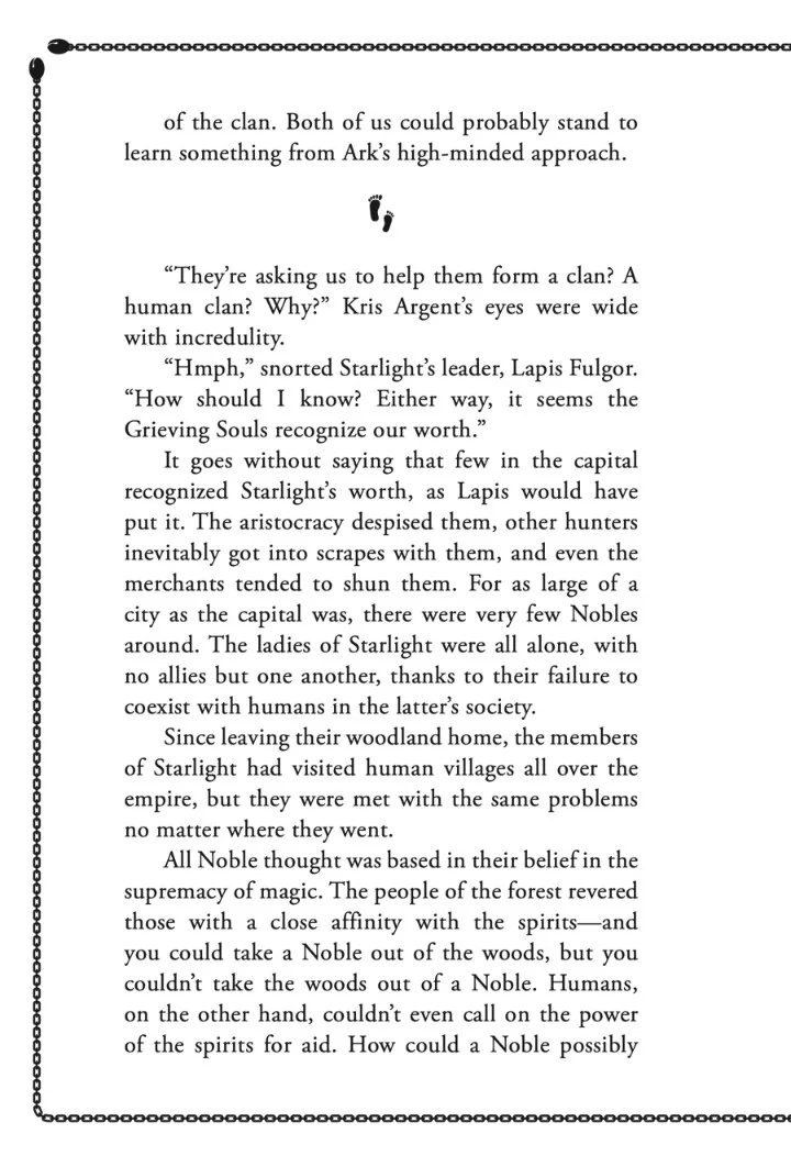 Page 9 of Chapter 40.5