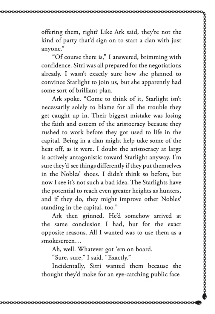 Page 10 of Chapter 40.5