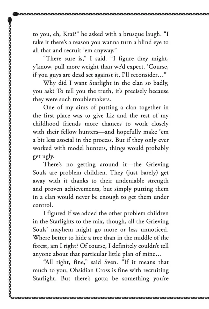 Page 11 of Chapter 40.5