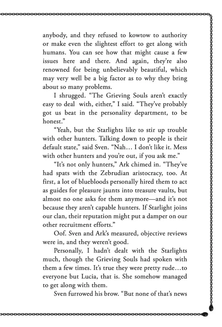 Page 12 of Chapter 40.5