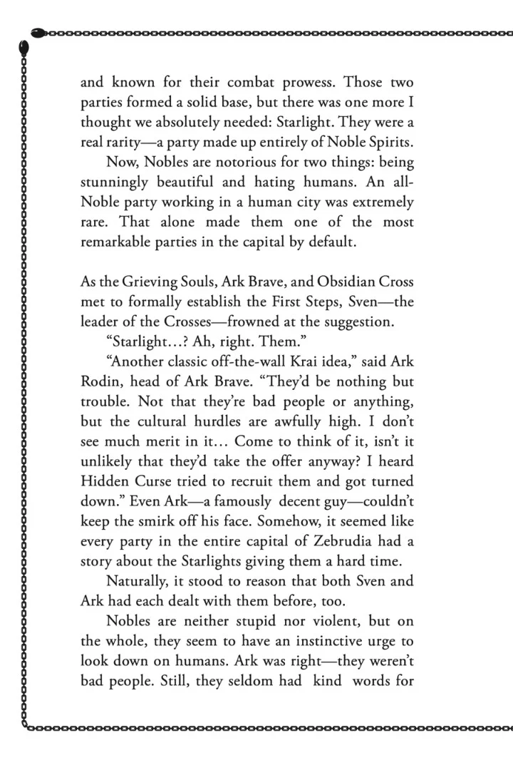 Page 13 of Chapter 40.5