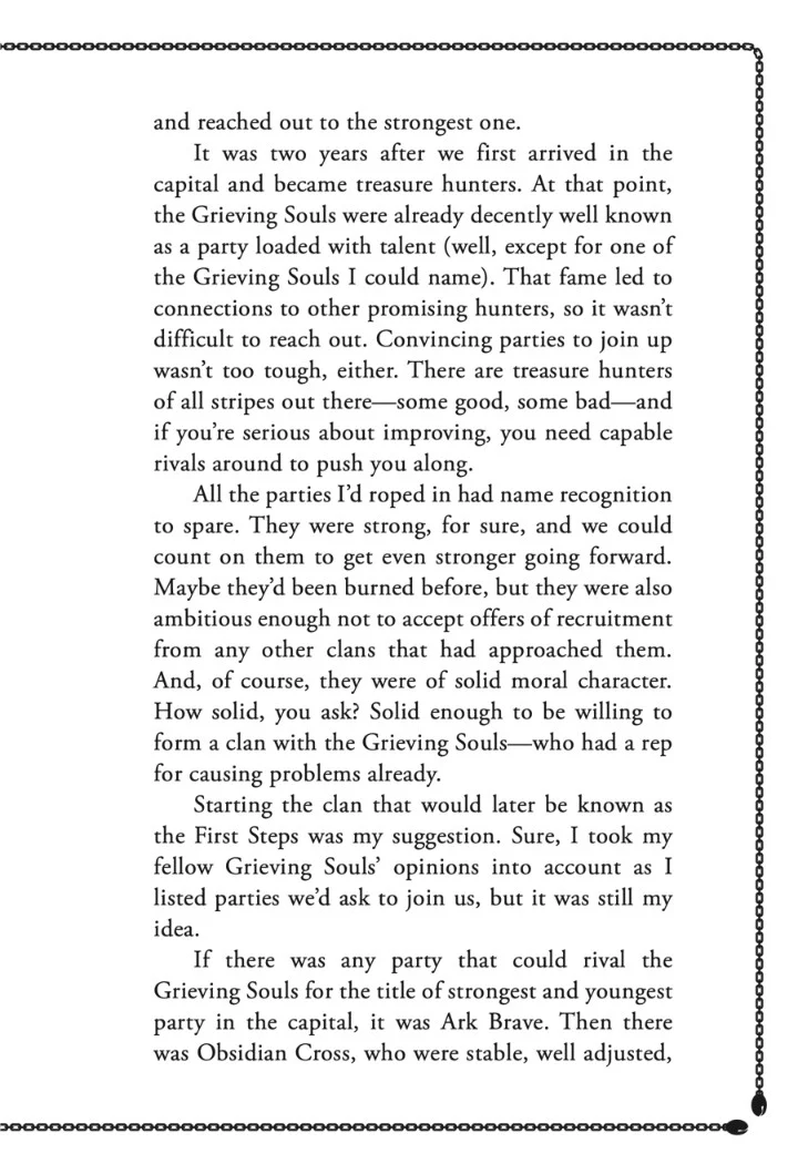 Page 14 of Chapter 40.5