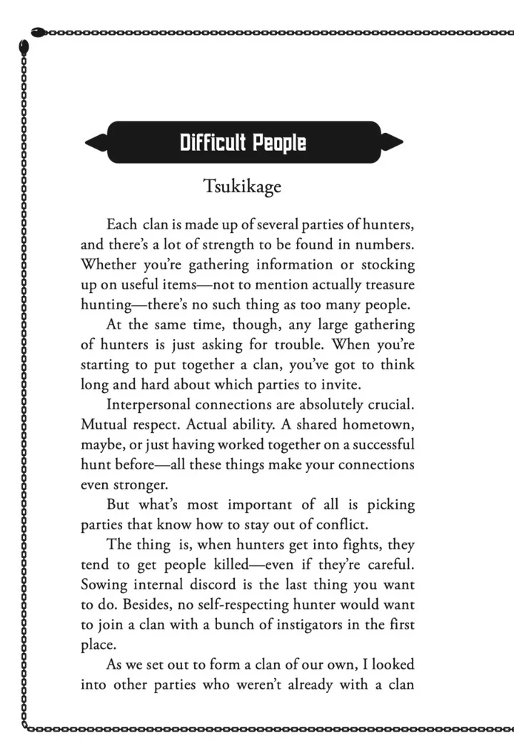 Page 15 of Chapter 40.5