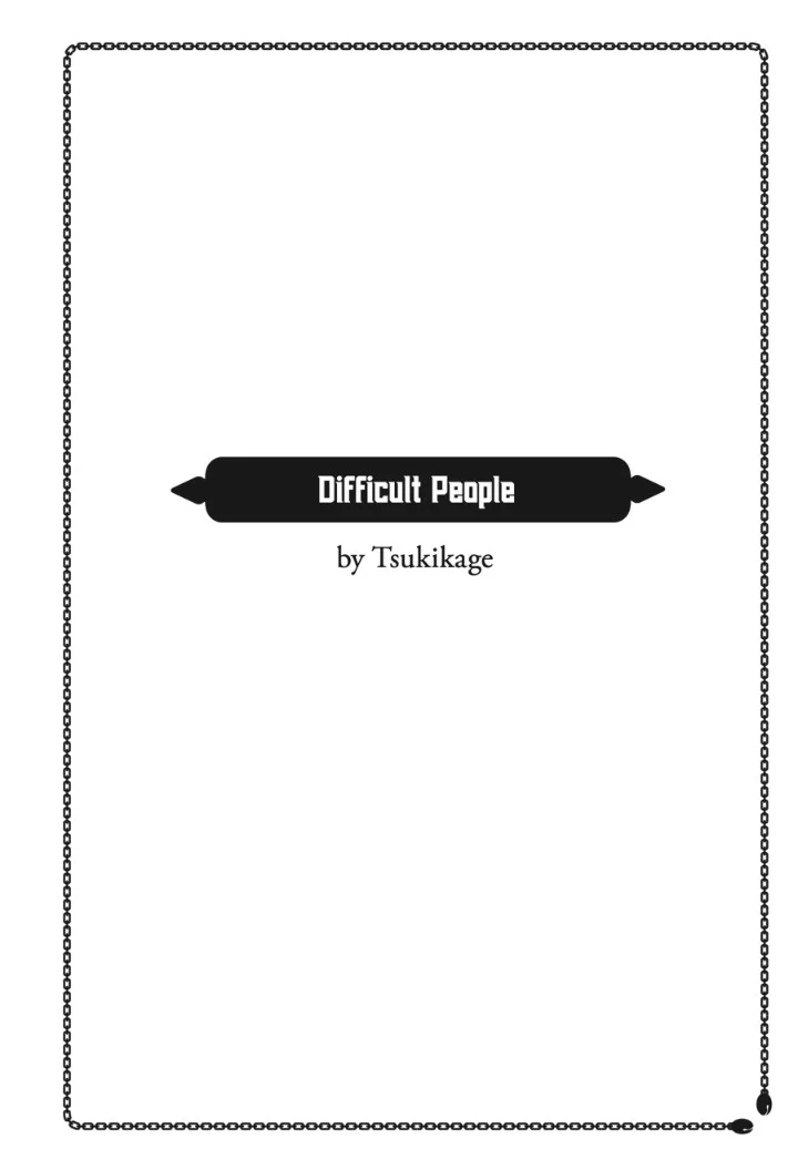 Page 16 of Chapter 40.5