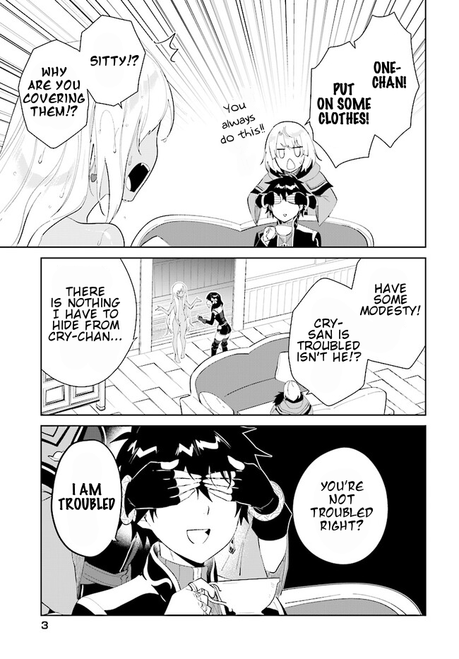 Page 4 of Chapter 40.1