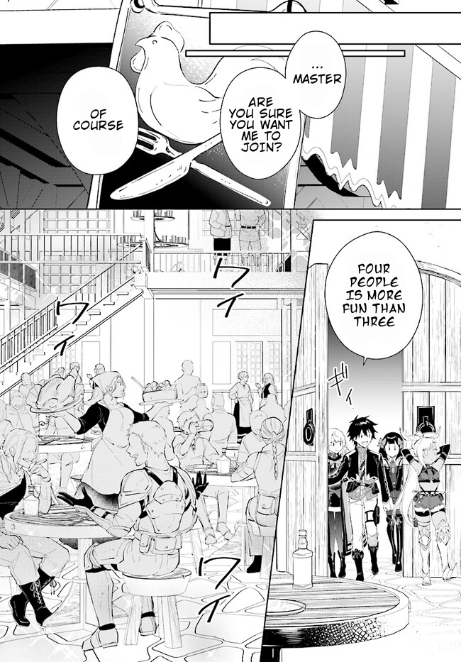 Page 5 of Chapter 40.1