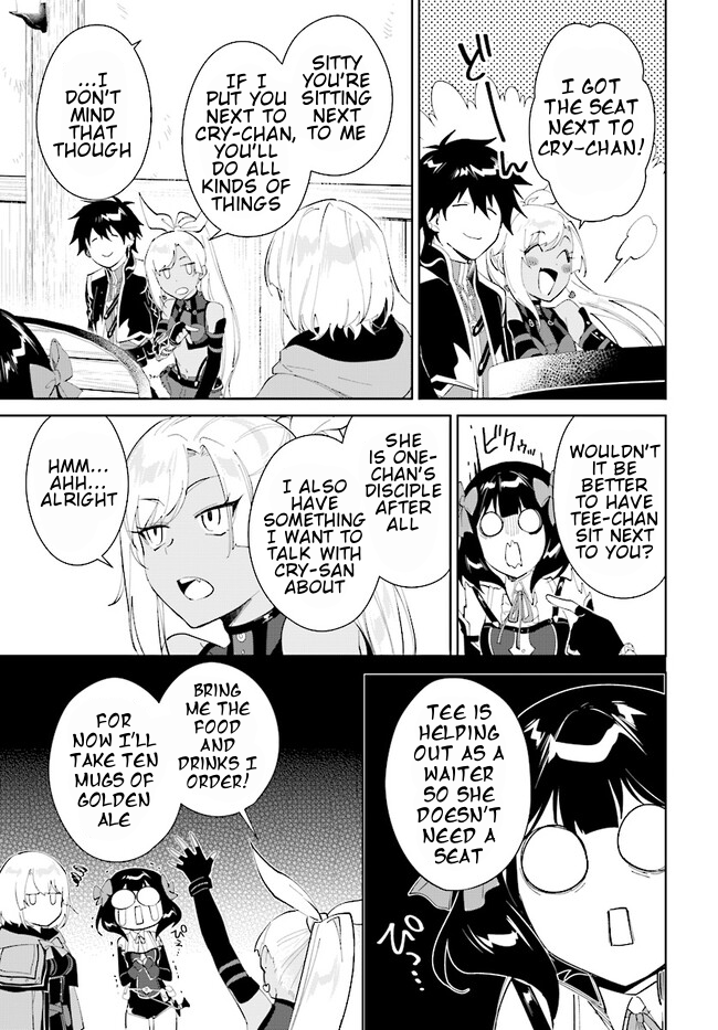 Page 6 of Chapter 40.1