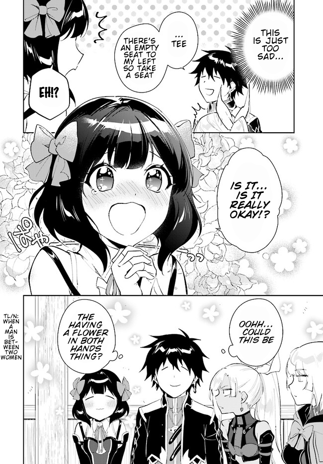 Page 7 of Chapter 40.1
