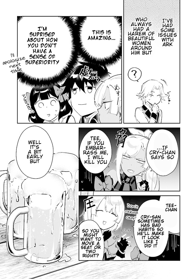 Page 8 of Chapter 40.1