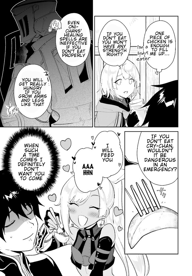 Page 12 of Chapter 40.1
