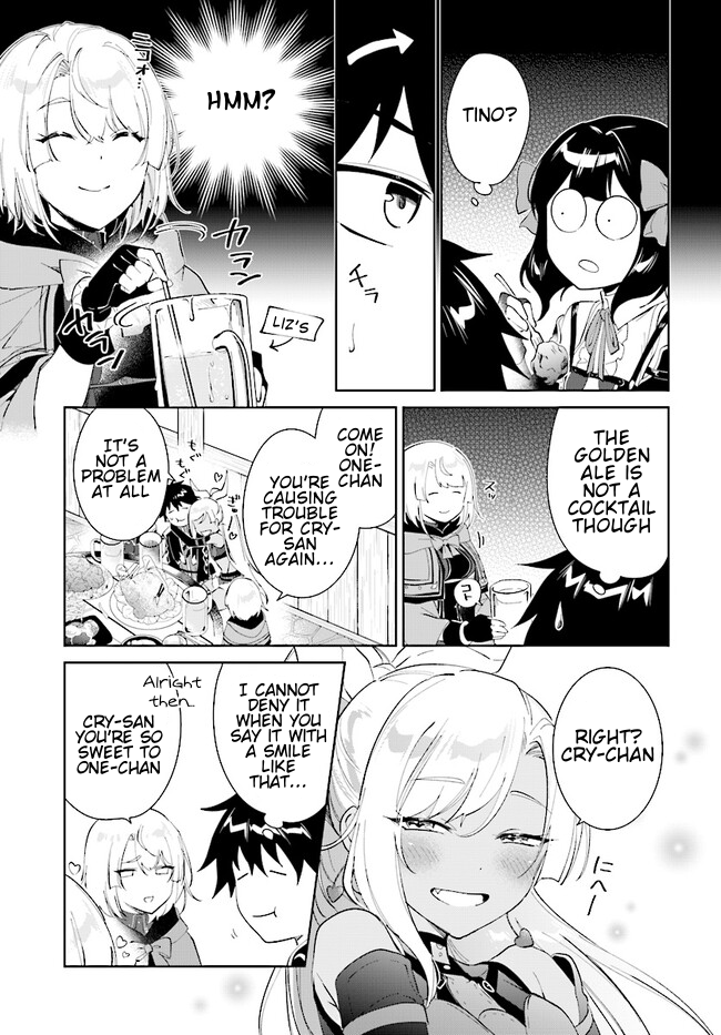 Page 14 of Chapter 40.1