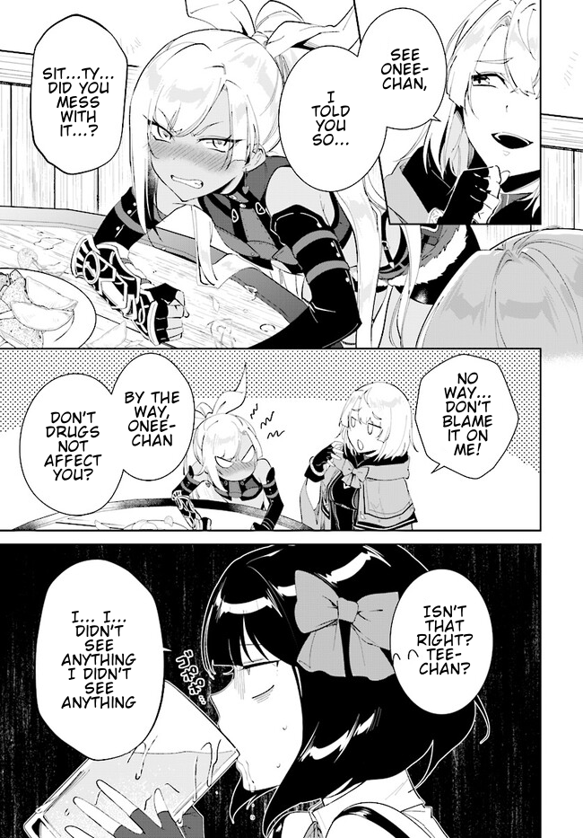 Page 2 of Chapter 40.2