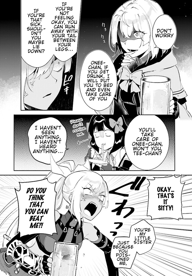 Page 7 of Chapter 40.2