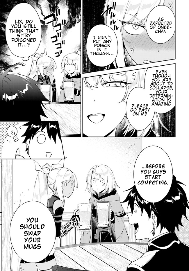 Page 8 of Chapter 40.2