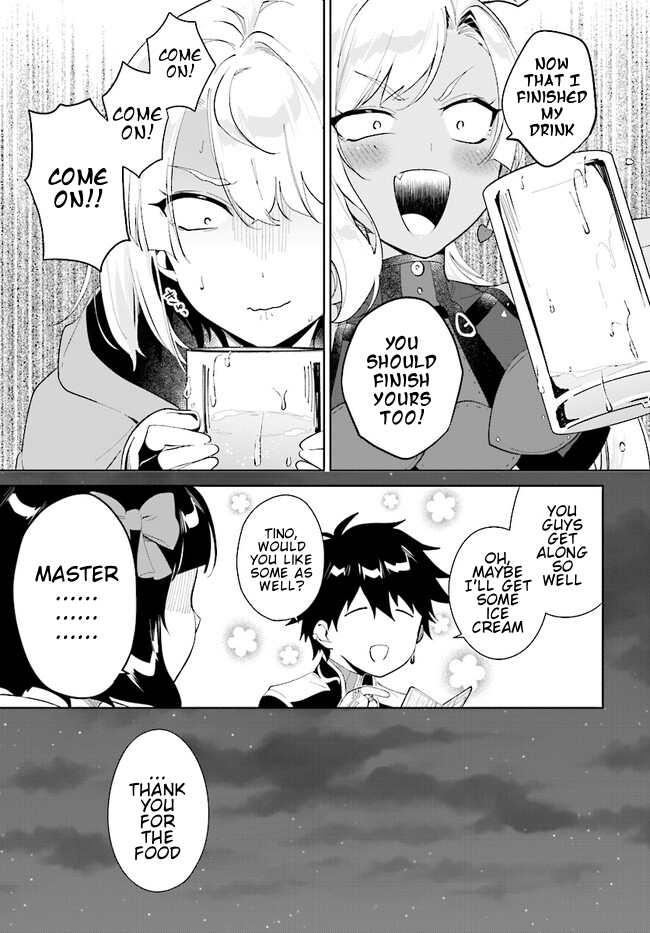Page 10 of Chapter 40.2