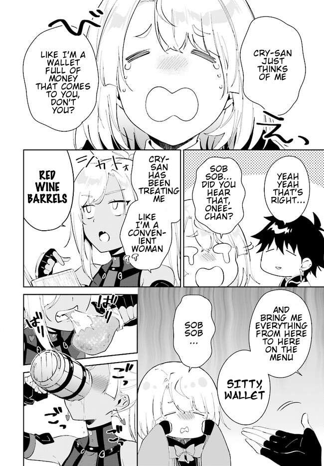 Page 11 of Chapter 40.2