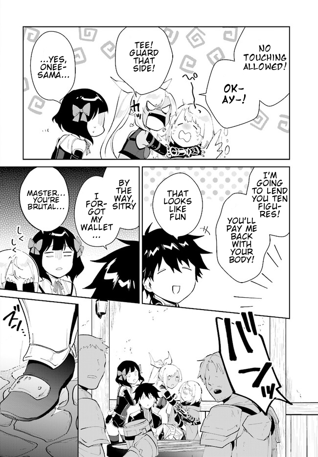 Page 13 of Chapter 40.2