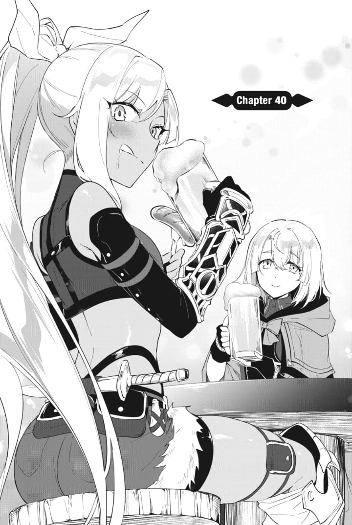 Page 1 of Chapter 40