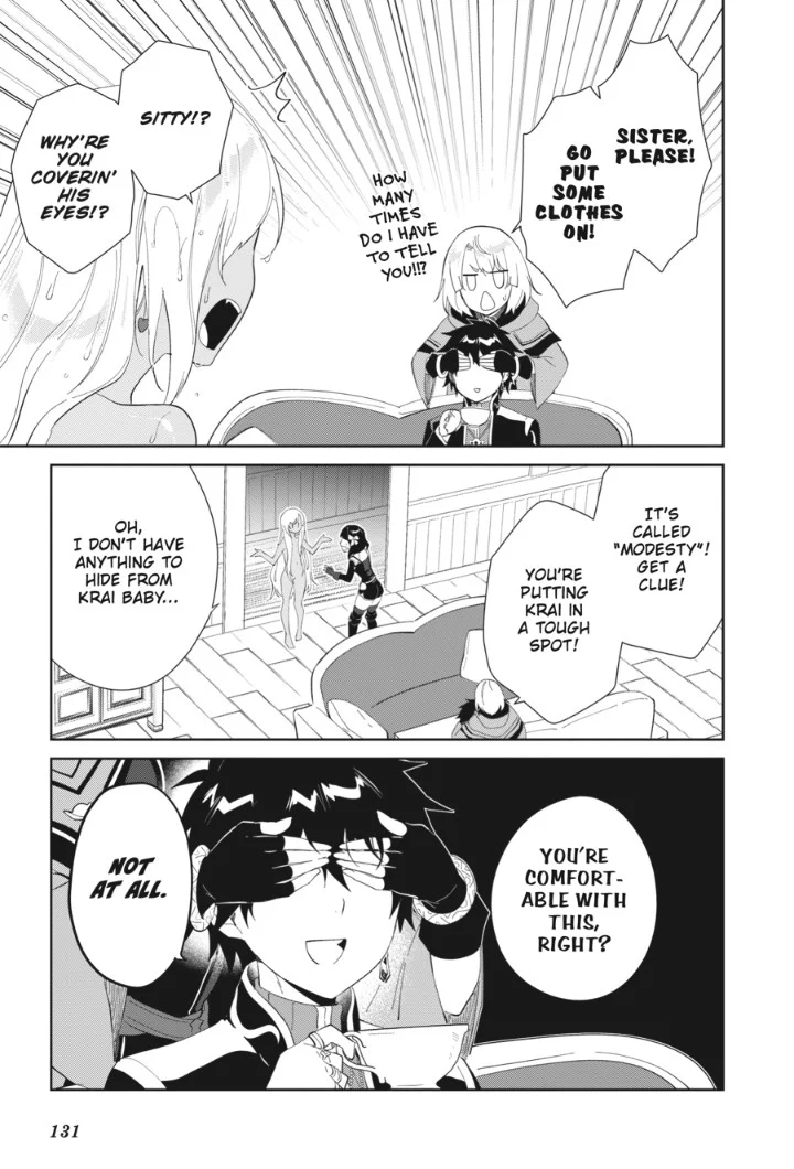 Page 3 of Chapter 40