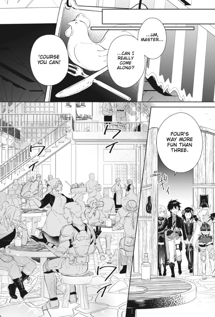 Page 4 of Chapter 40