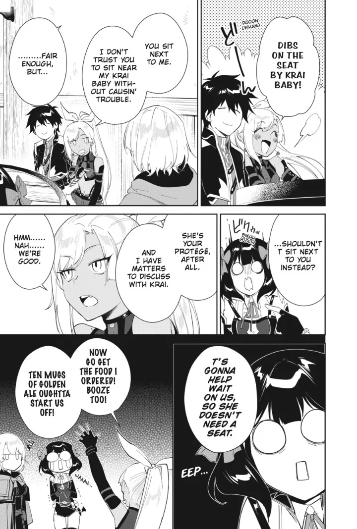 Page 5 of Chapter 40