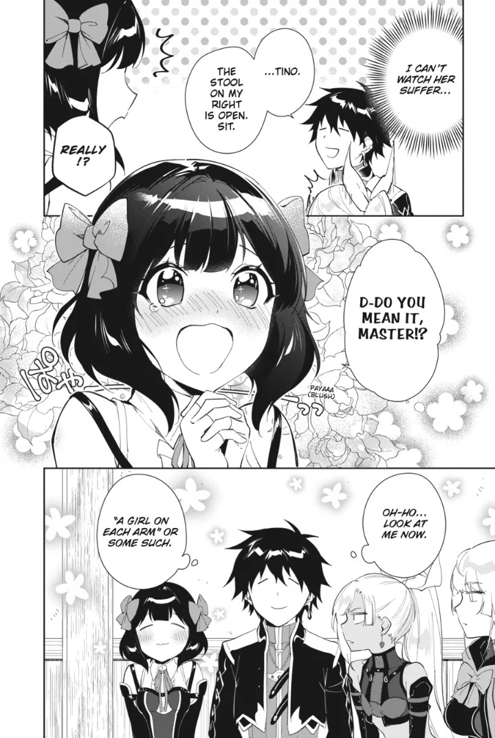 Page 6 of Chapter 40