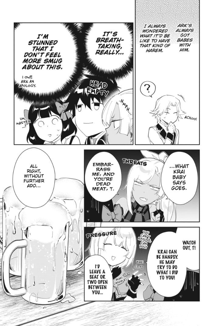 Page 7 of Chapter 40