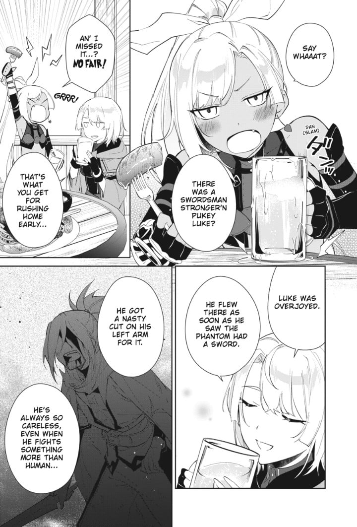 Page 9 of Chapter 40