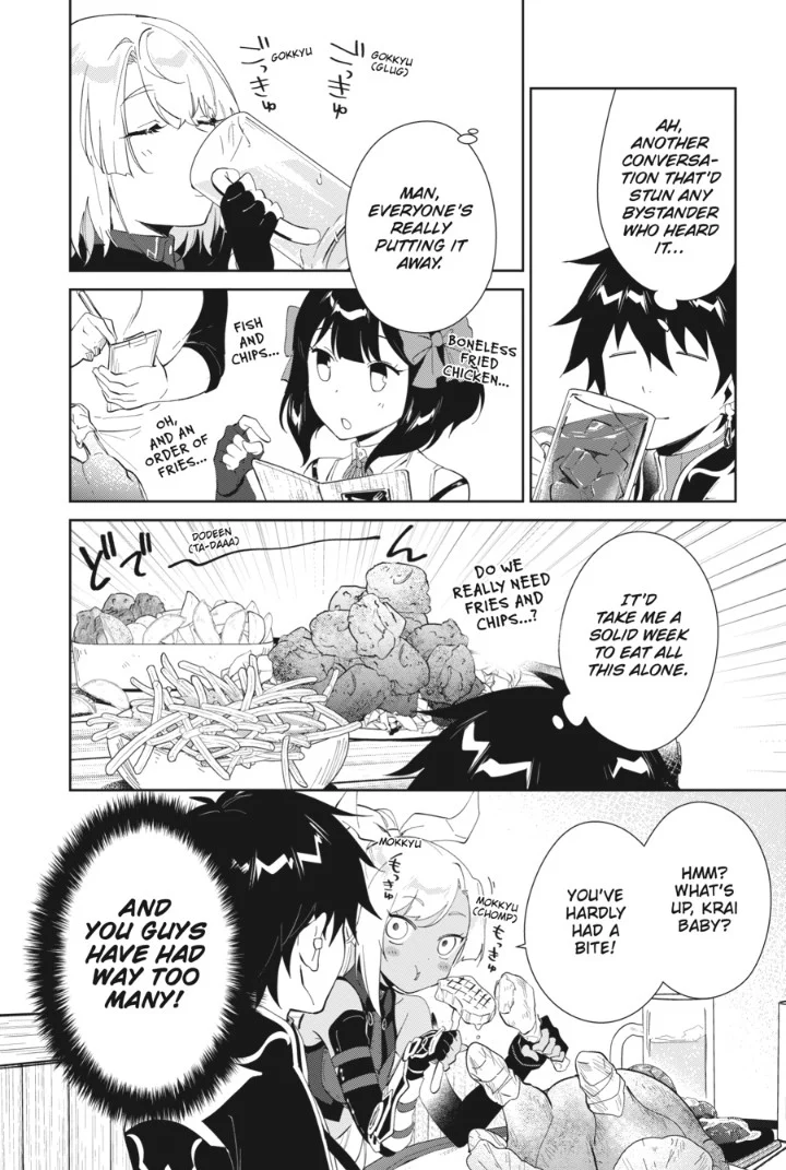 Page 10 of Chapter 40