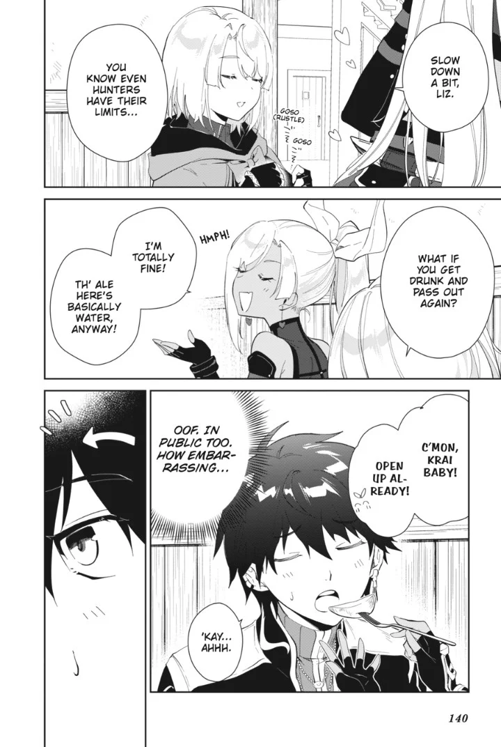 Page 12 of Chapter 40