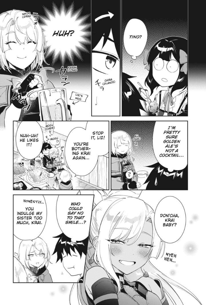 Page 13 of Chapter 40