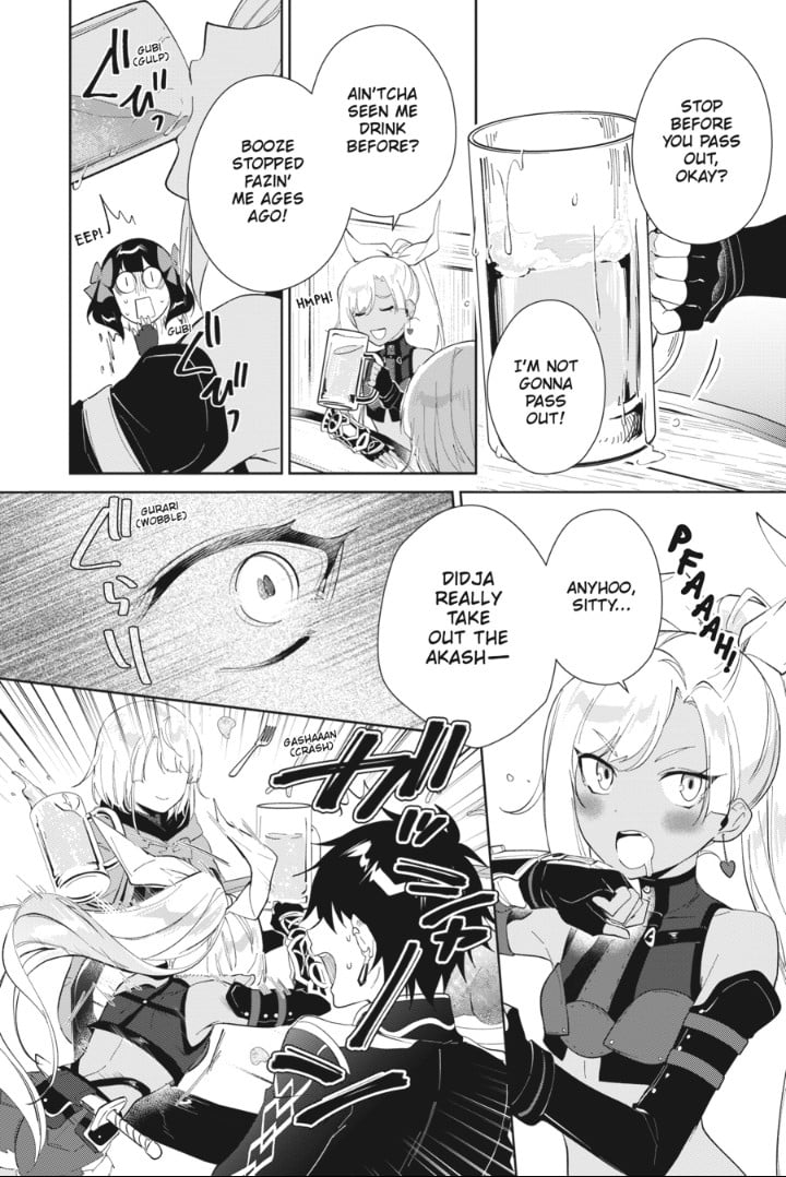 Page 14 of Chapter 40