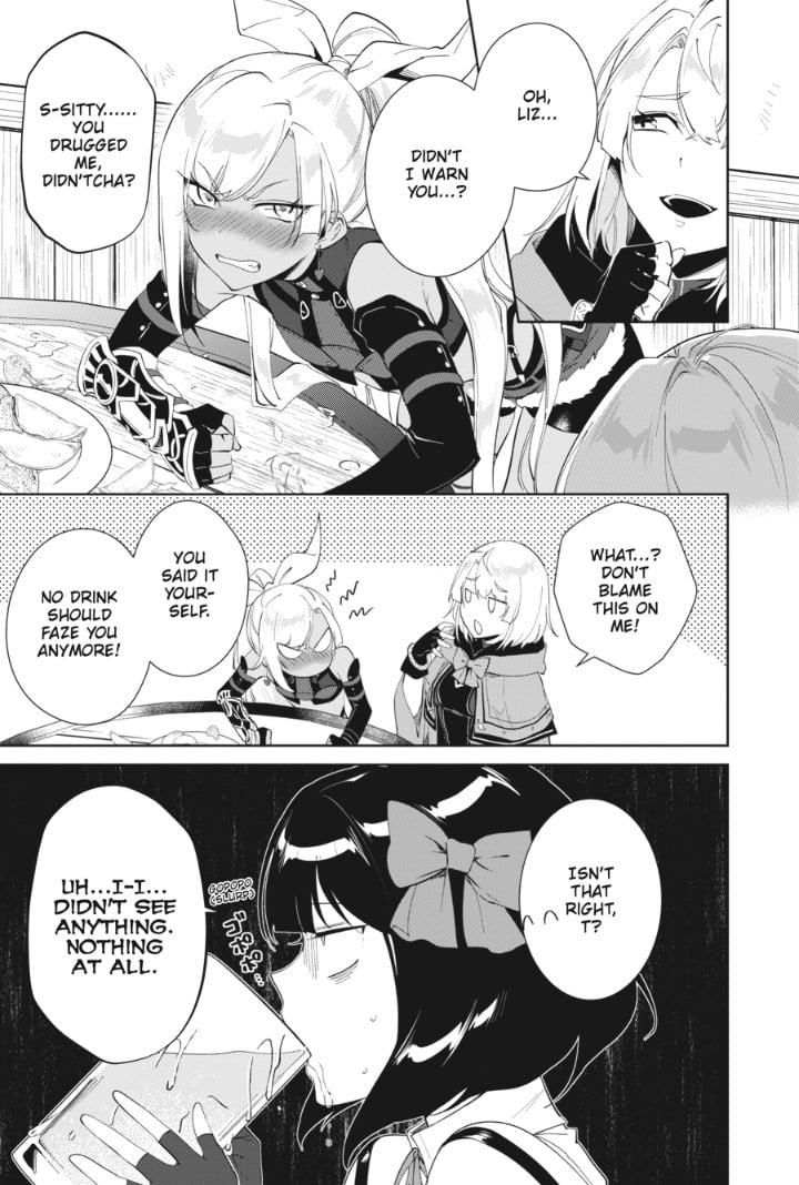 Page 15 of Chapter 40