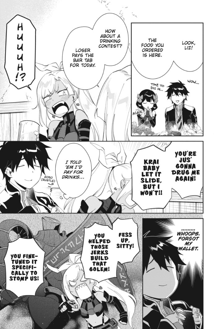 Page 17 of Chapter 40