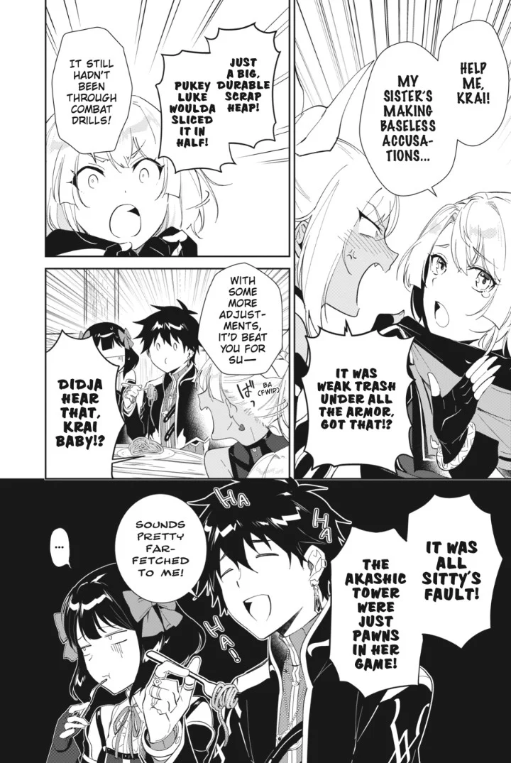 Page 18 of Chapter 40
